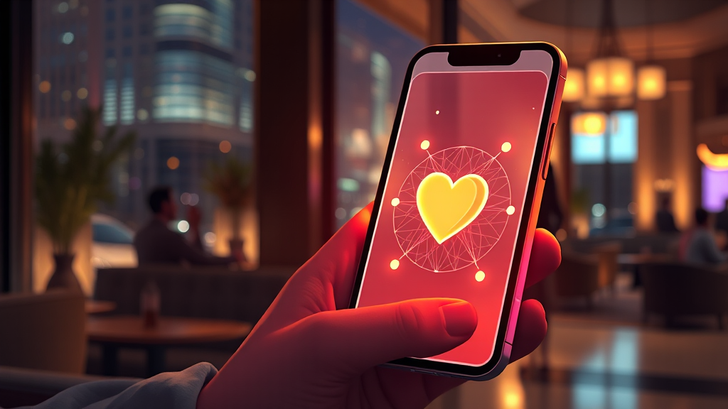 Exploring the Future of Adult Entertainment: A Deep Dive into AI Sex Chat at https://crushon.ai/ai-sex-chat