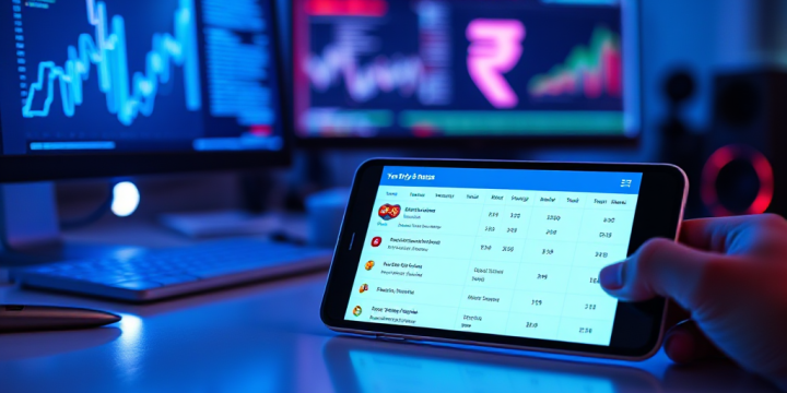All New Yono Apps: What It Is and What It Isn’t
